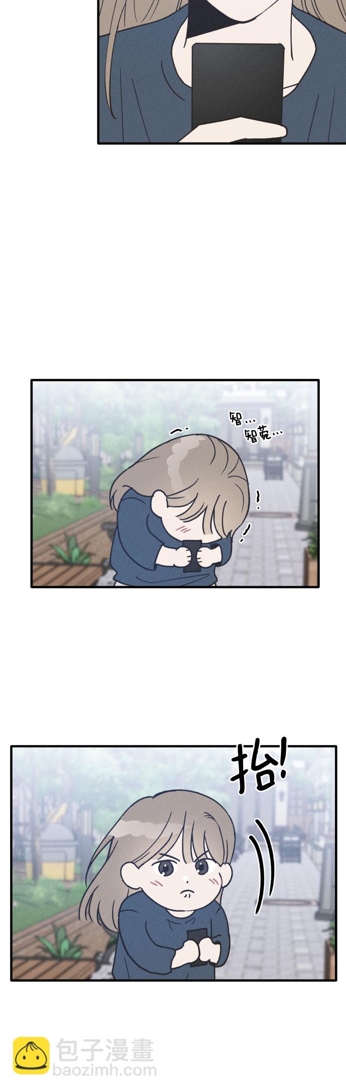 第14话16