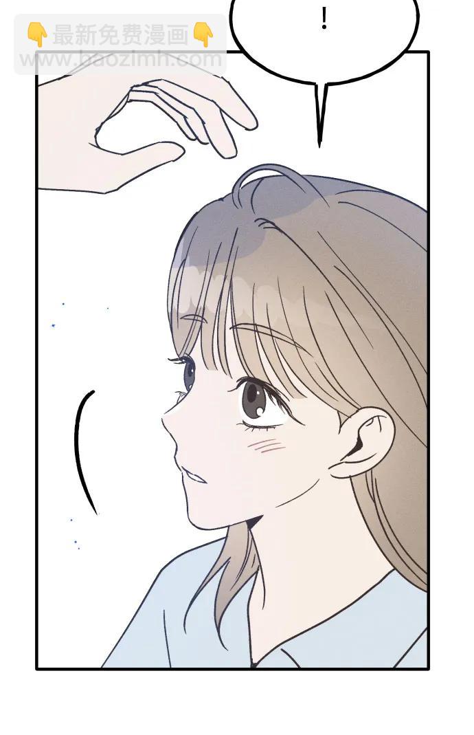 第16话30