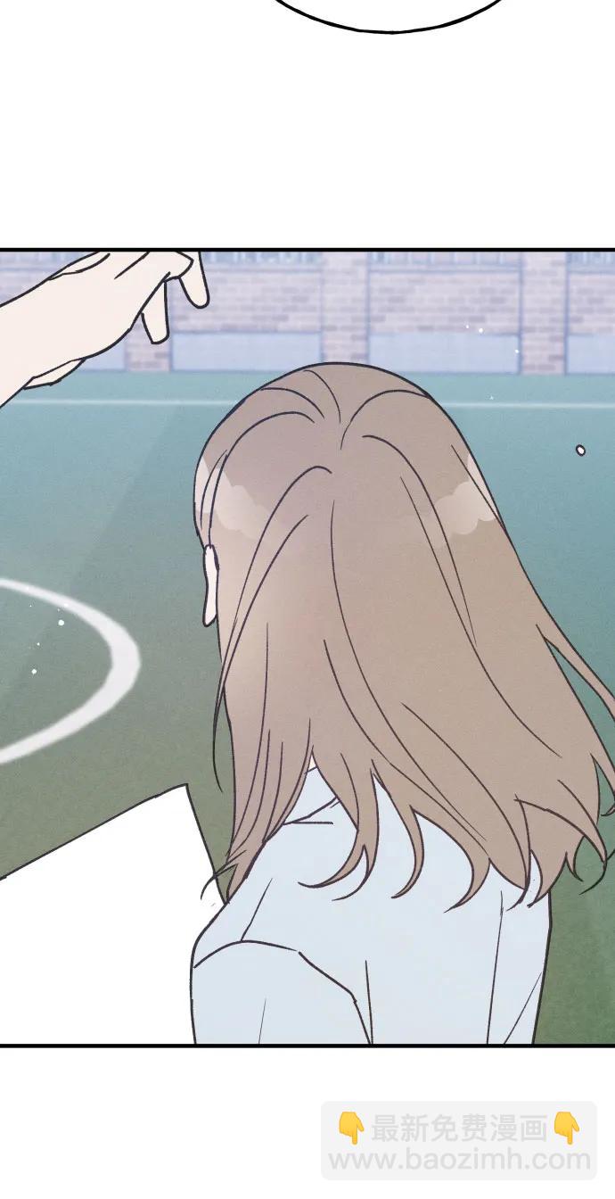 第16话35