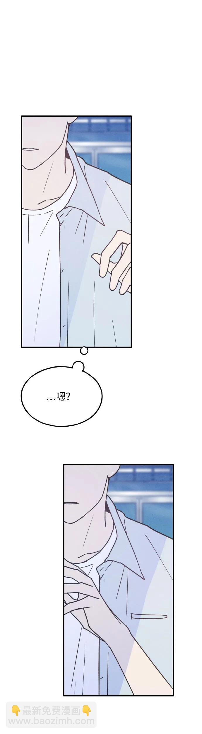 第16话36
