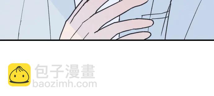 第17话48
