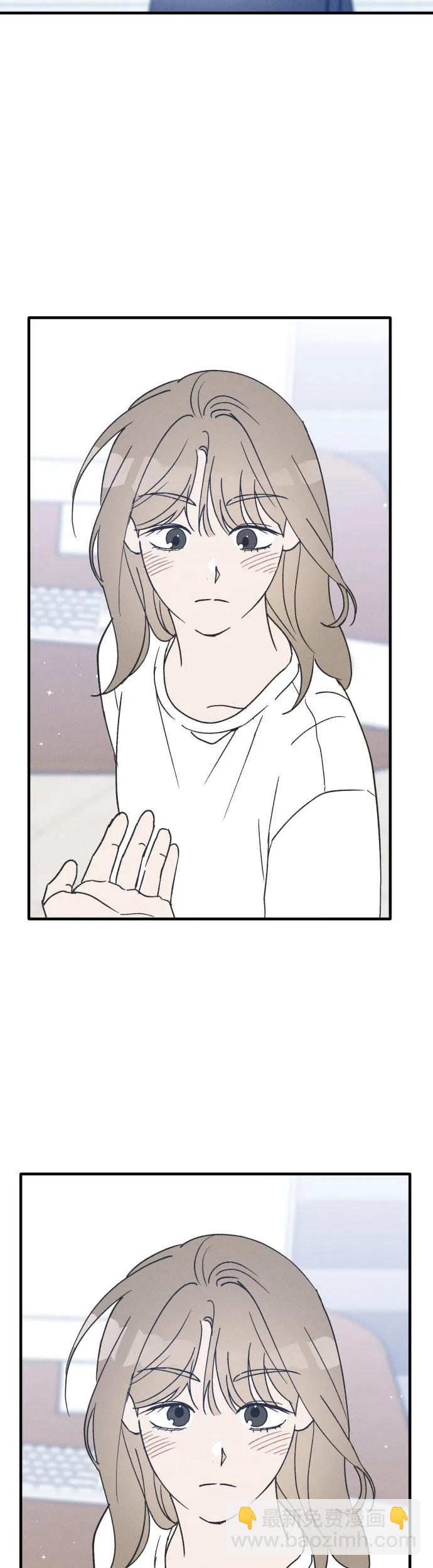 第21话34