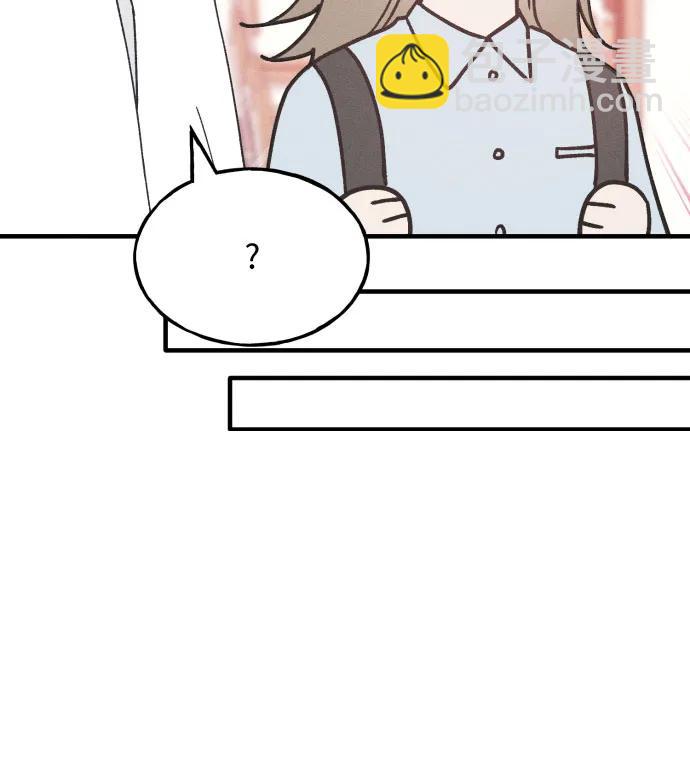 第21话7