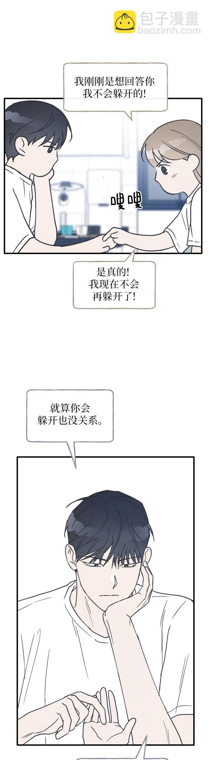 第22话22