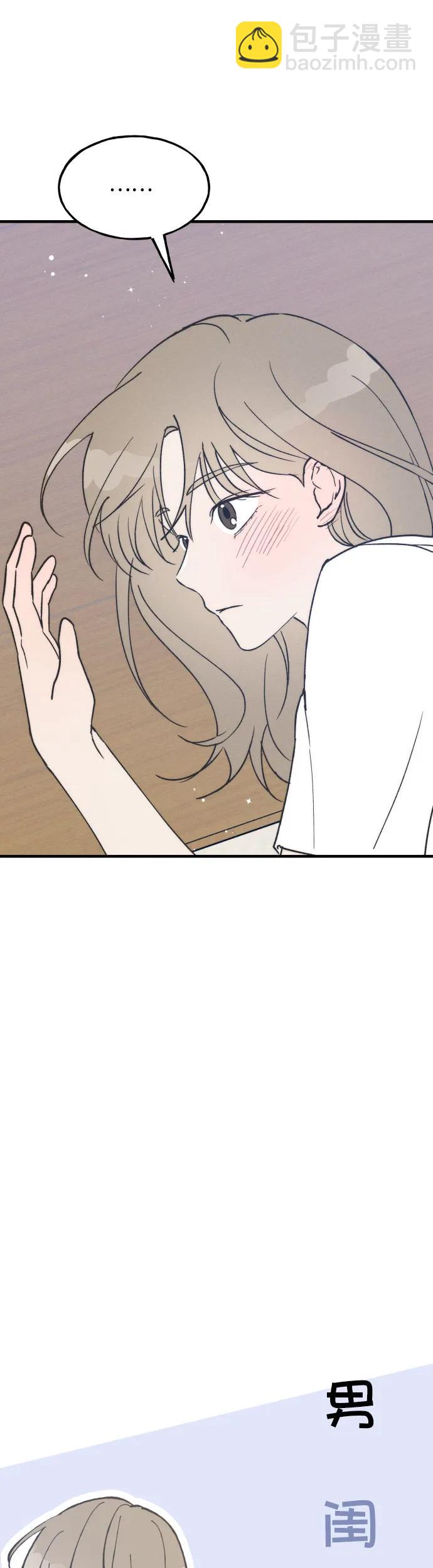 第22话28