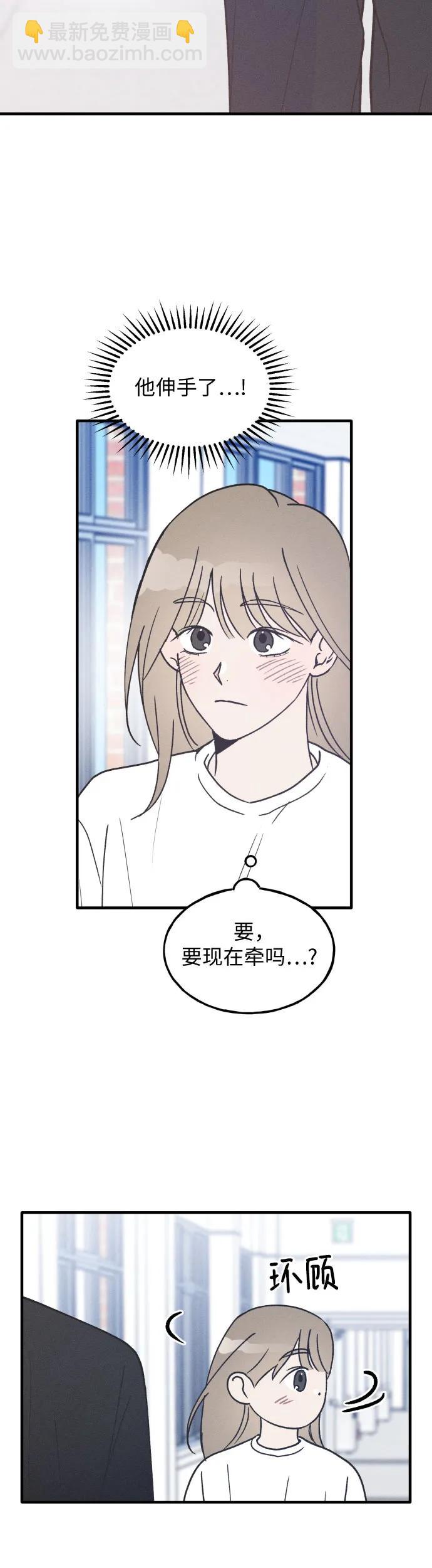 第22话41