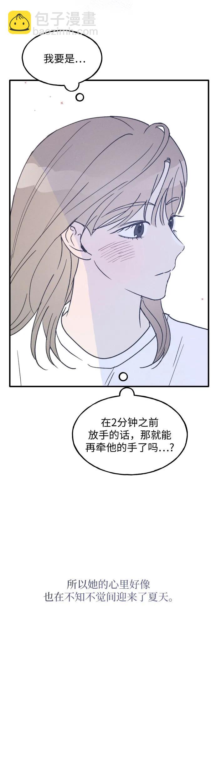 第22话47