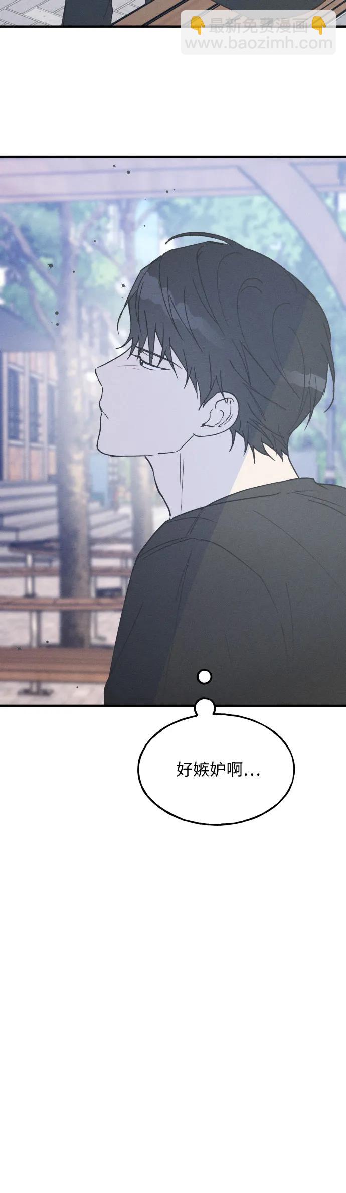 第24话25