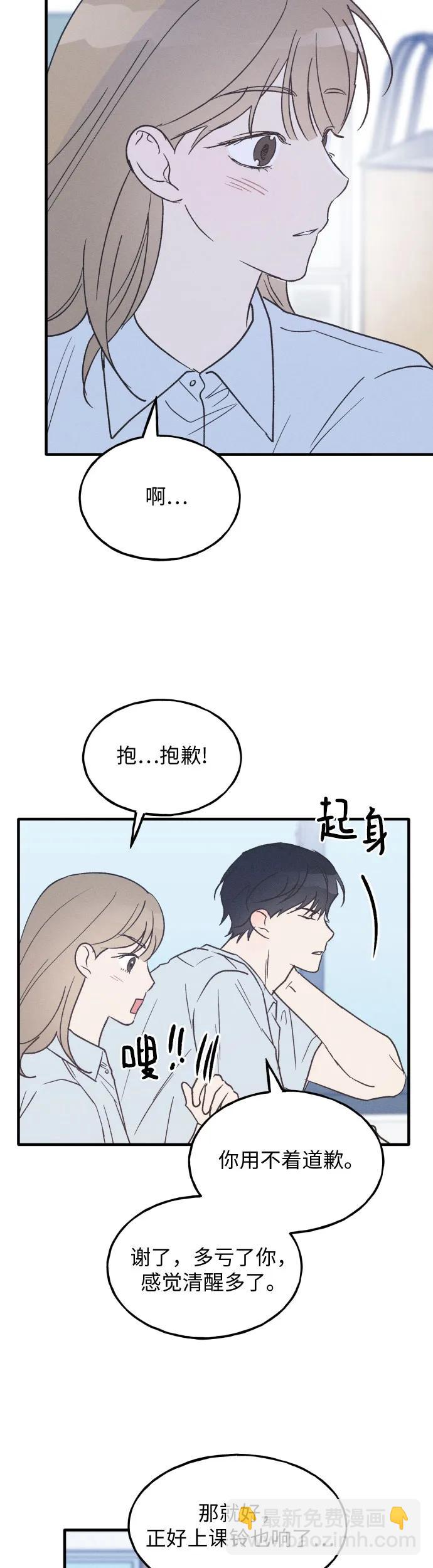 第25话34