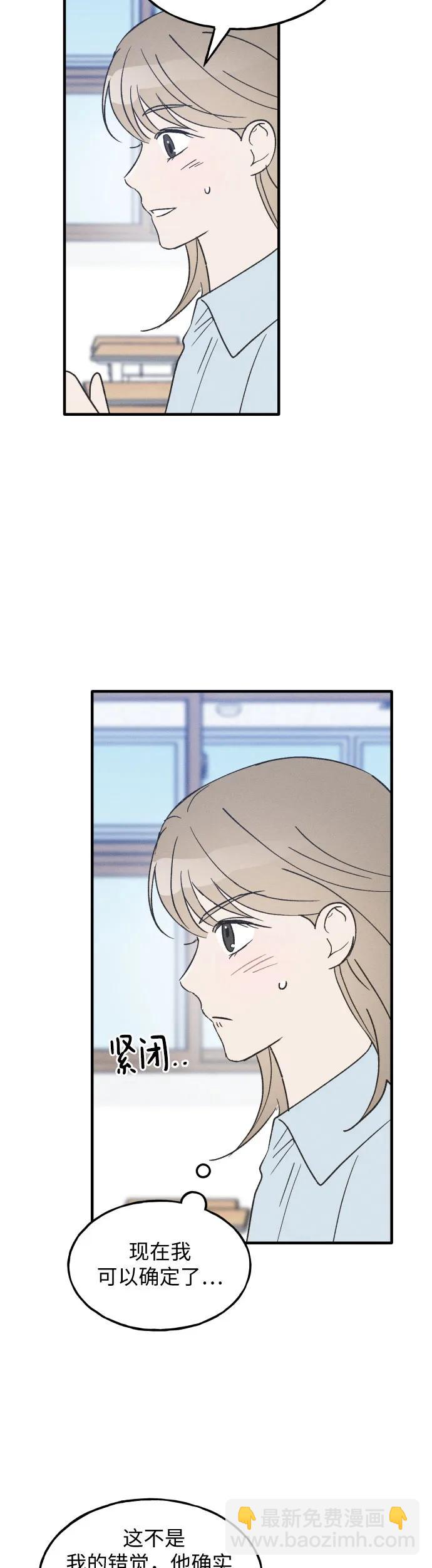 第25话35