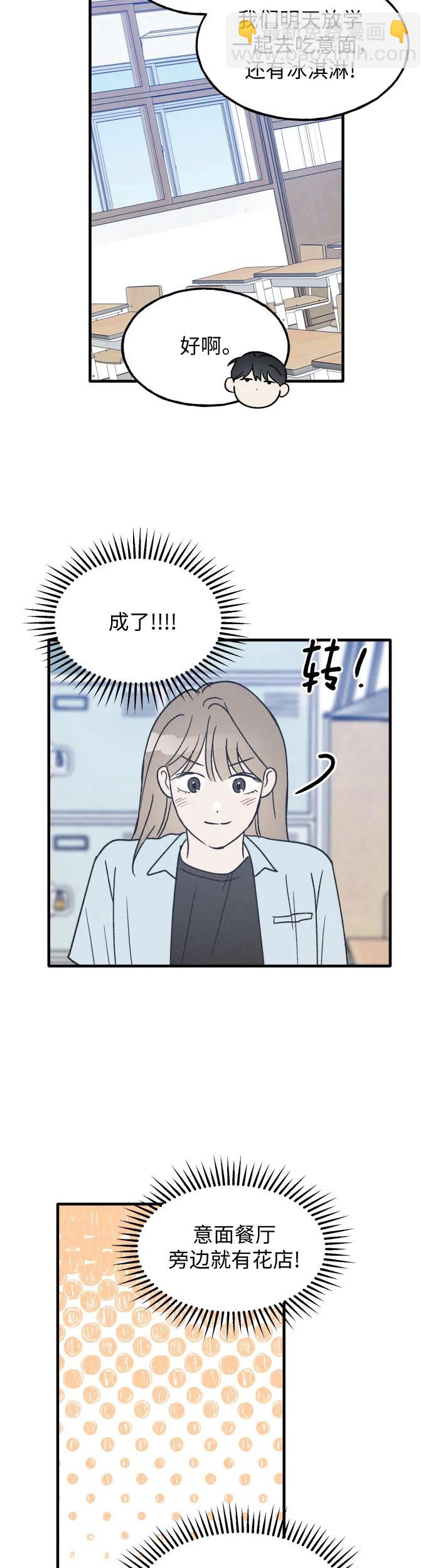 第26话19