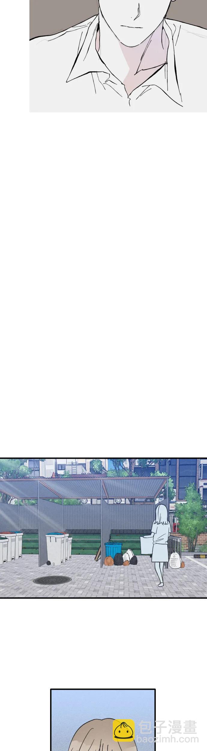 第26话4