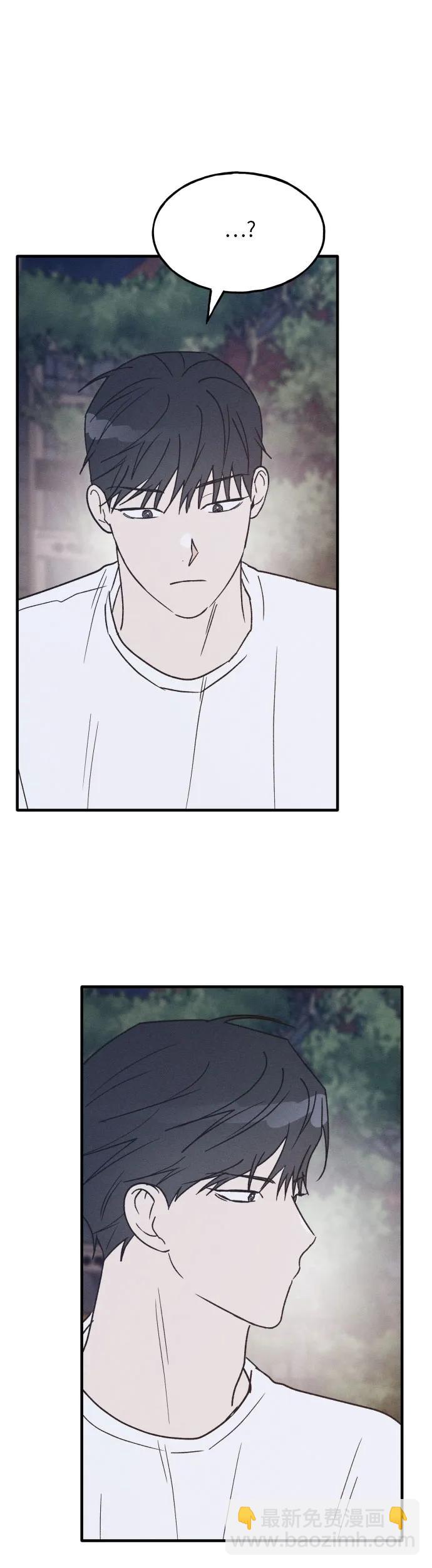 第31话25