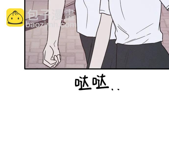 第31话28