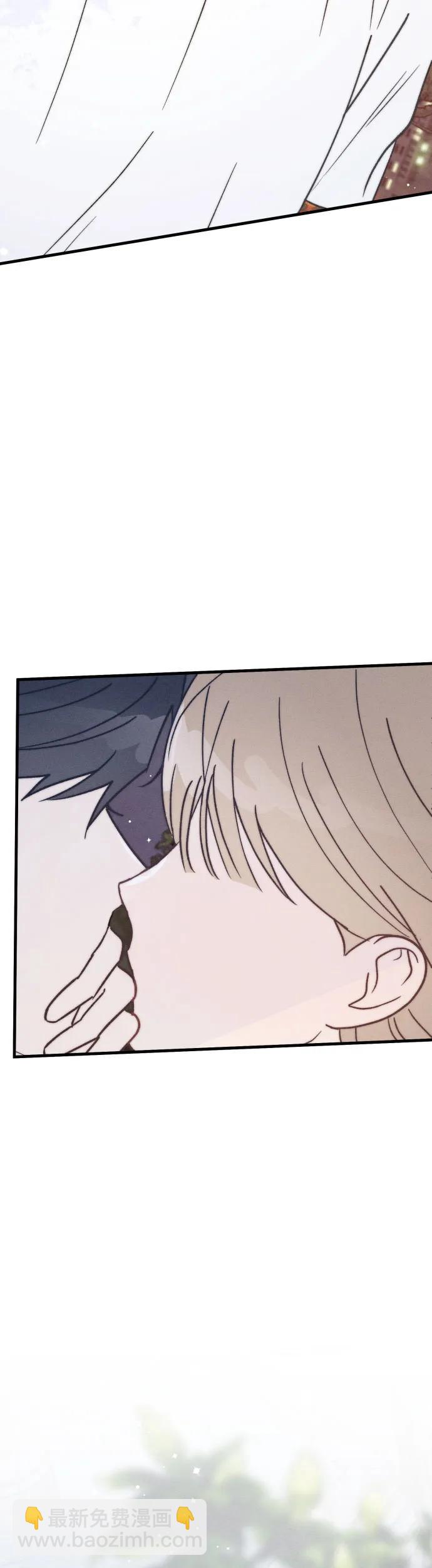 第31话40
