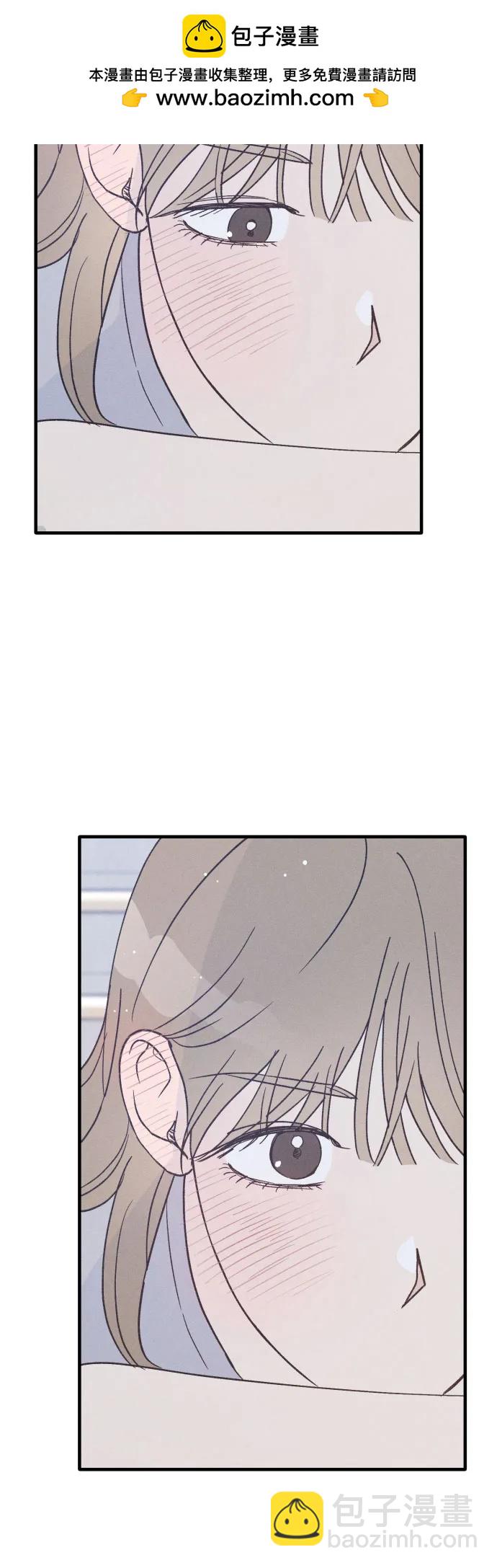 第33话36