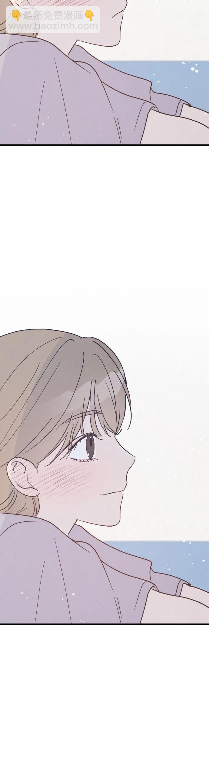 第33话38