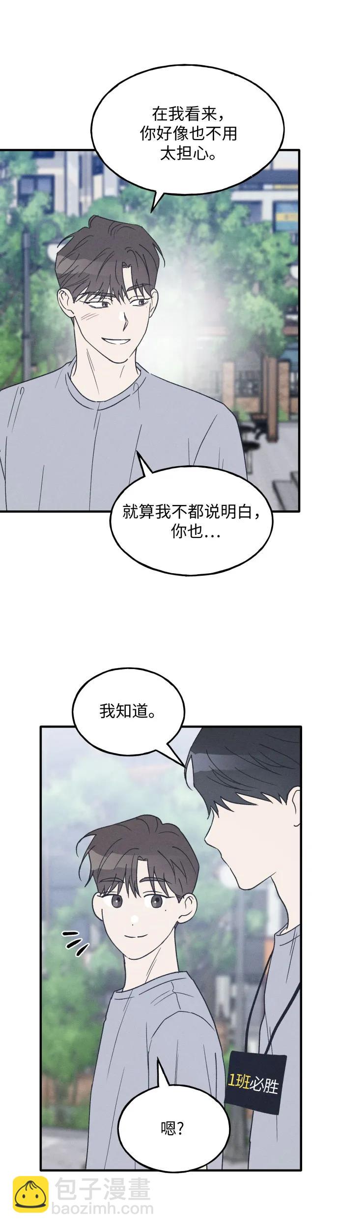 第33话6