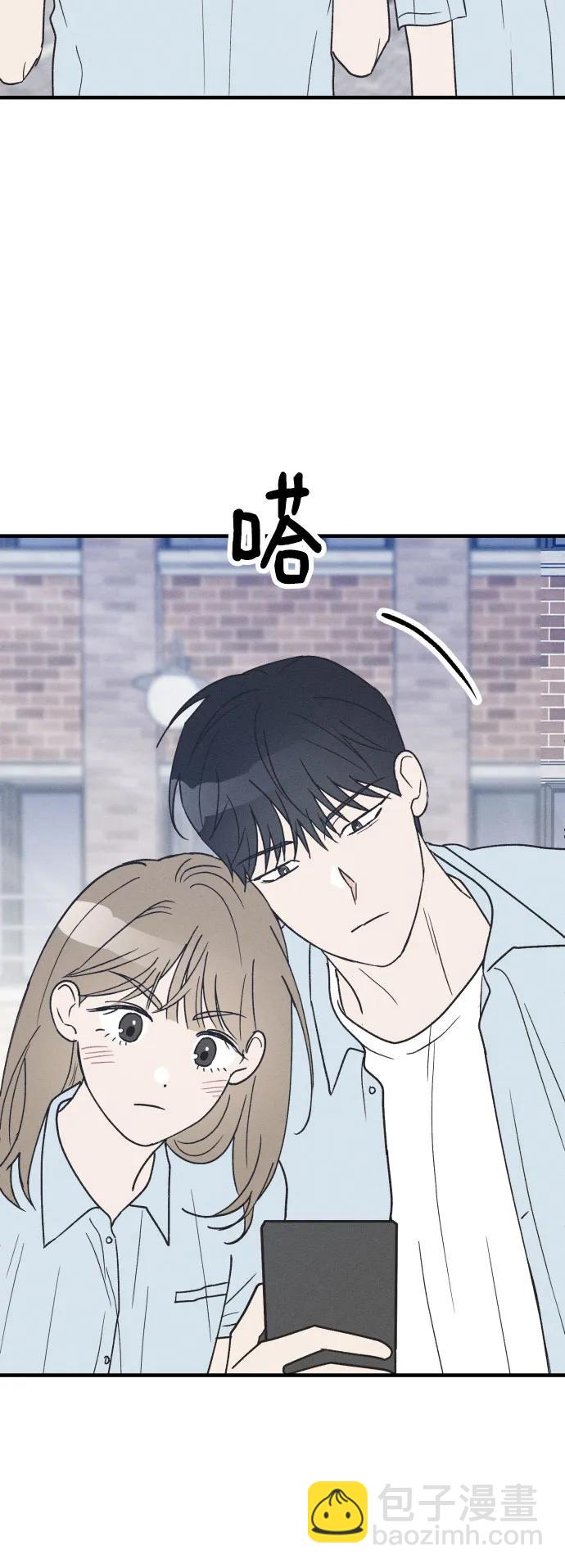 第34话 特别篇（1）26