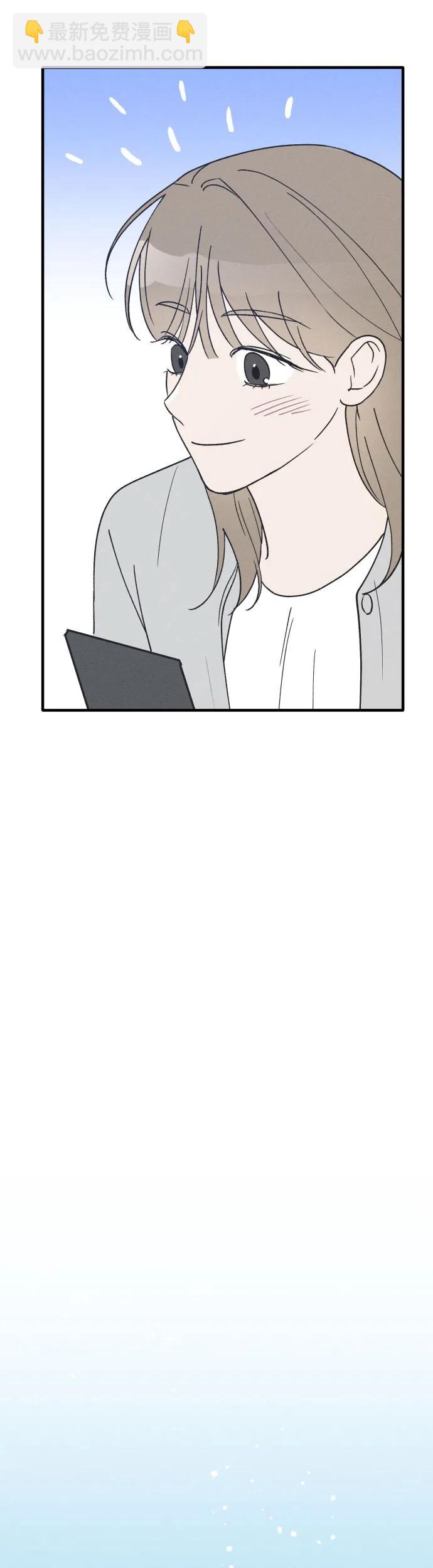 第34话 特别篇（1）34