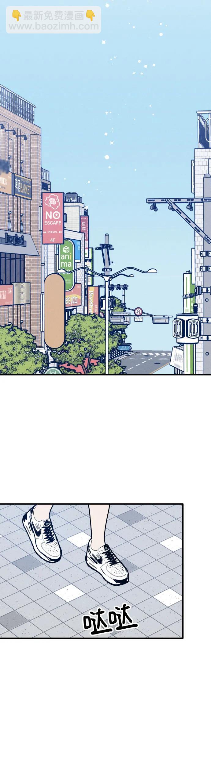 第34话 特别篇（1）35