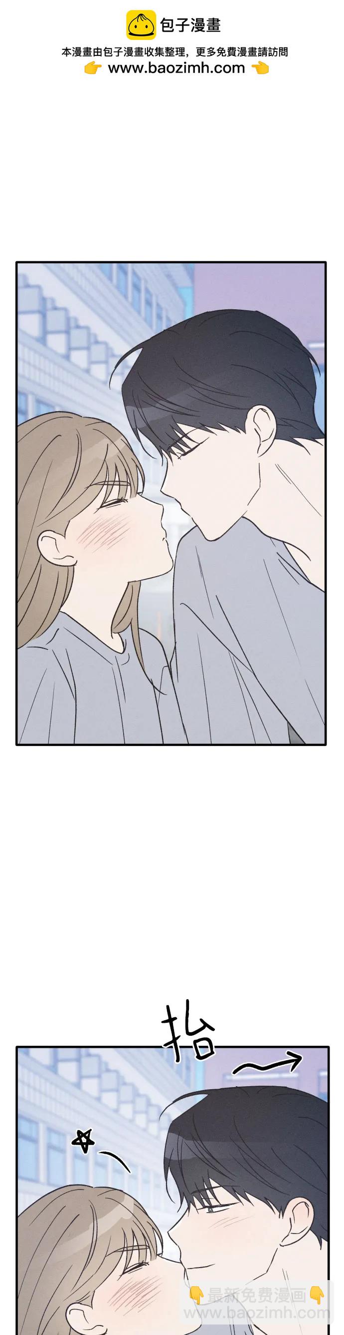 第36话 特别篇（3）1