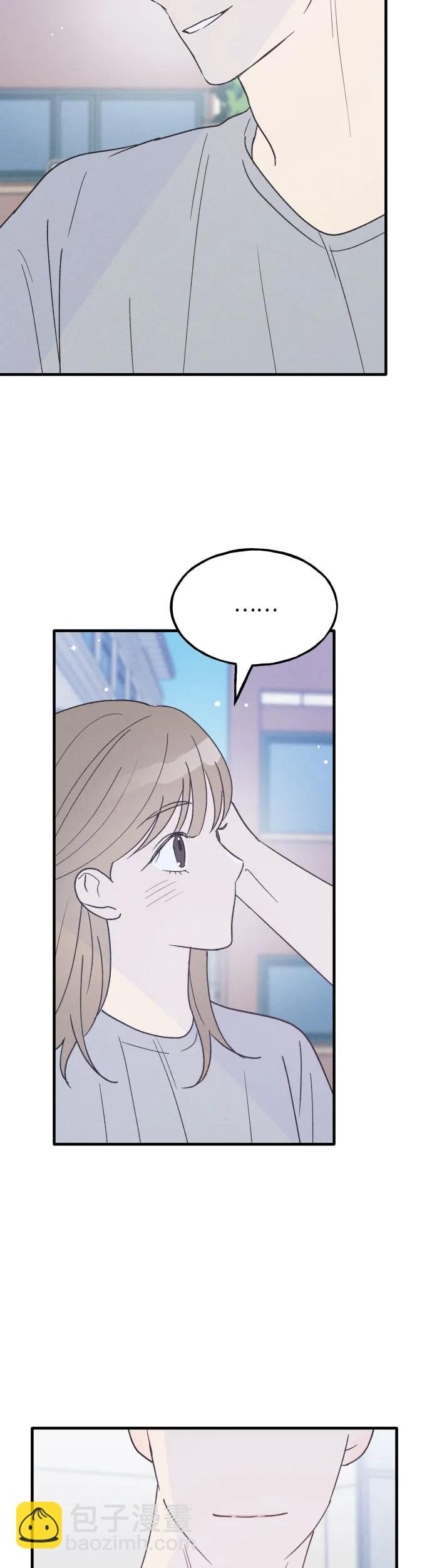 第36话 特别篇（3）15