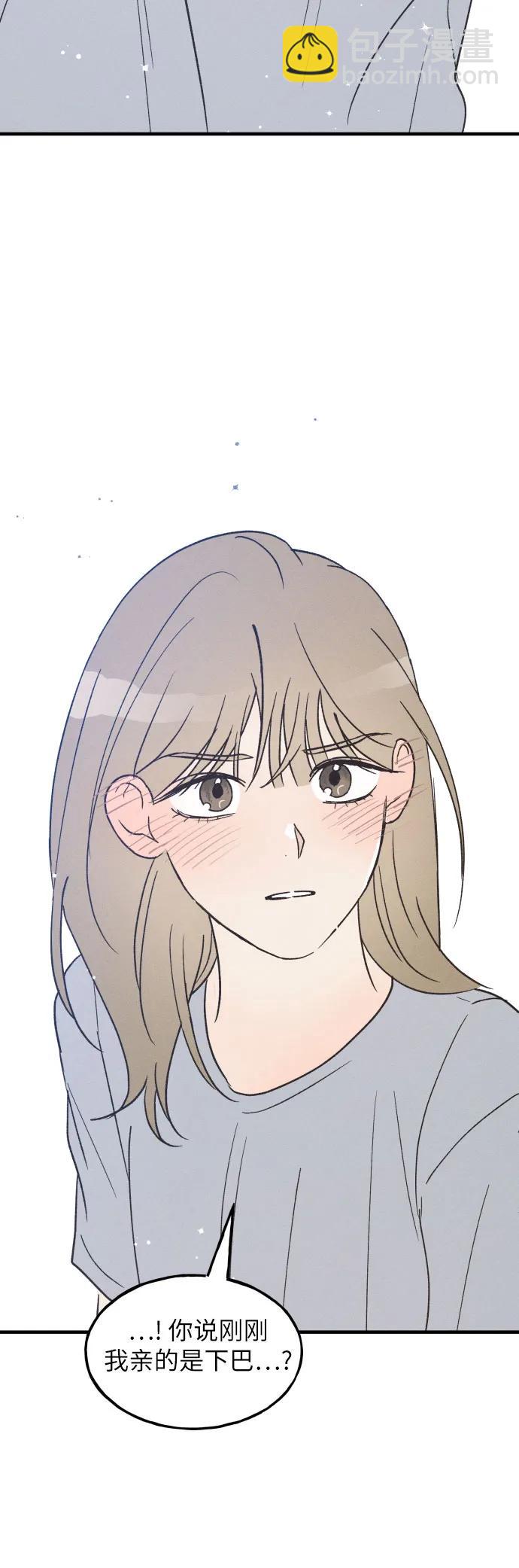 第36话 特别篇（3）4
