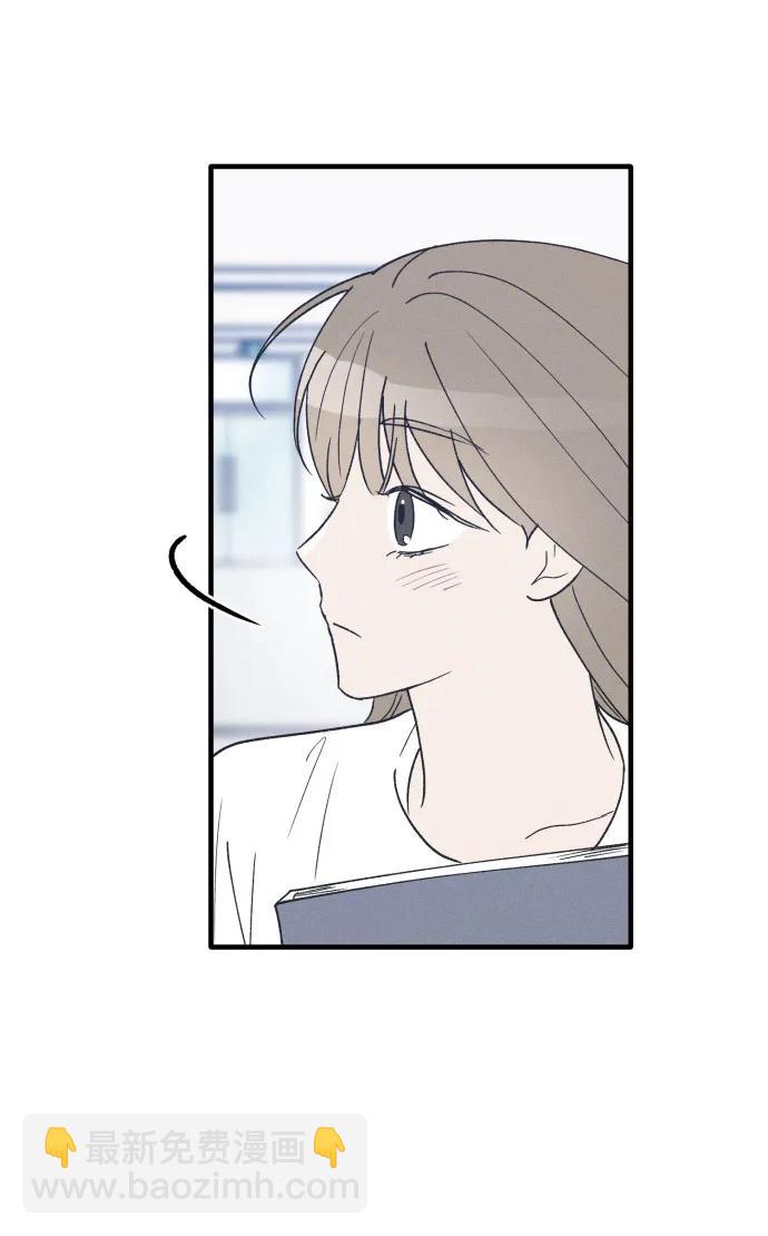第36话 特别篇（3）42