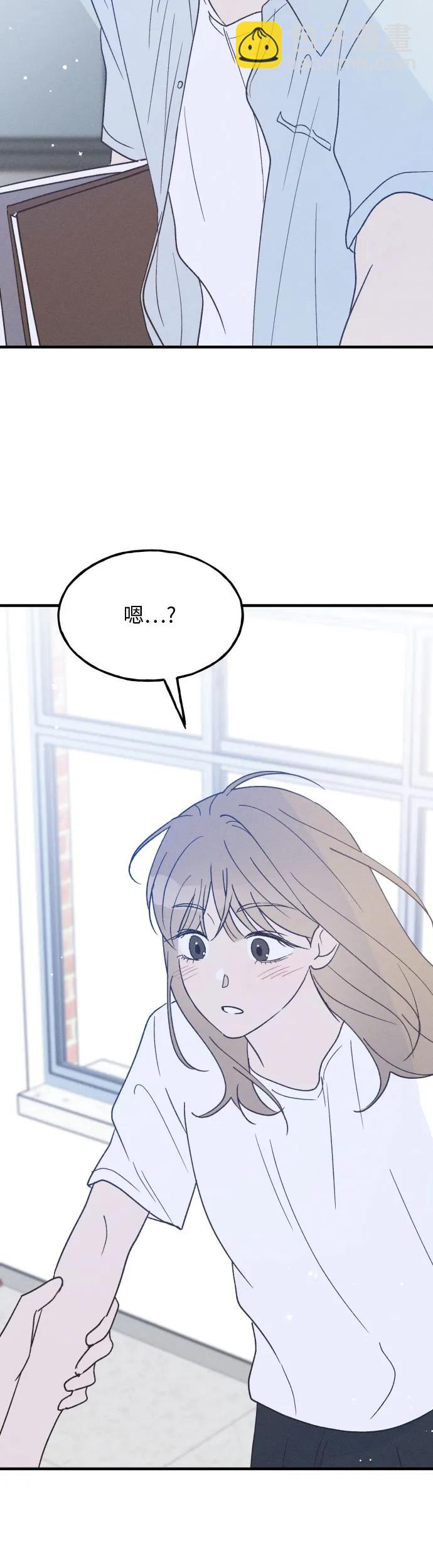 第36话 特别篇（3）45