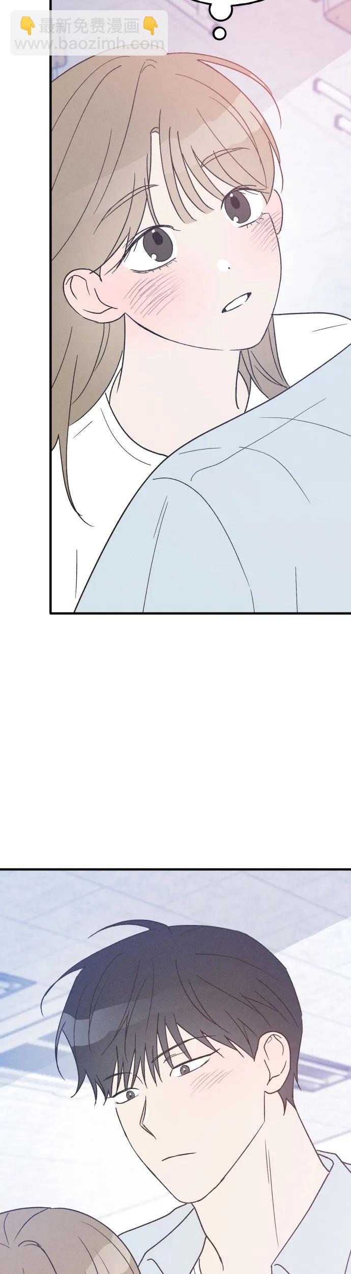 第37话 特别篇（4）16