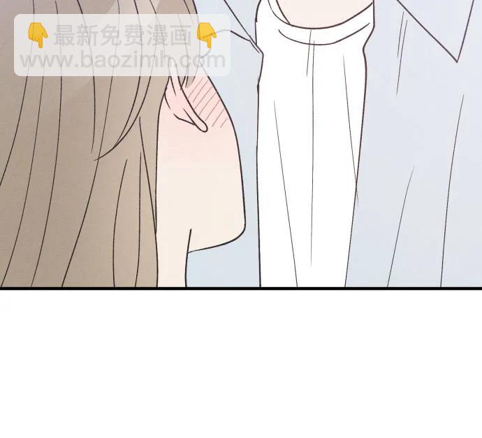 第37话 特别篇（4）17