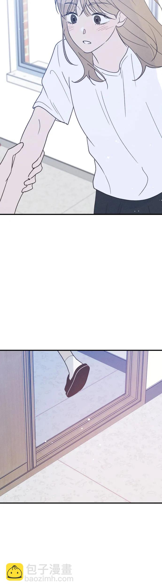 第37话 特别篇（4）2