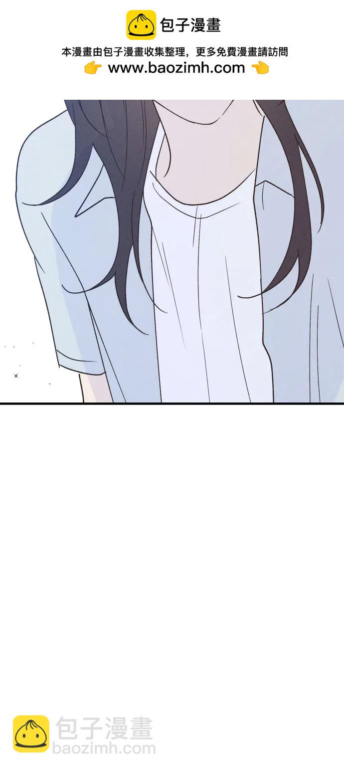 第37话 特别篇（4）32