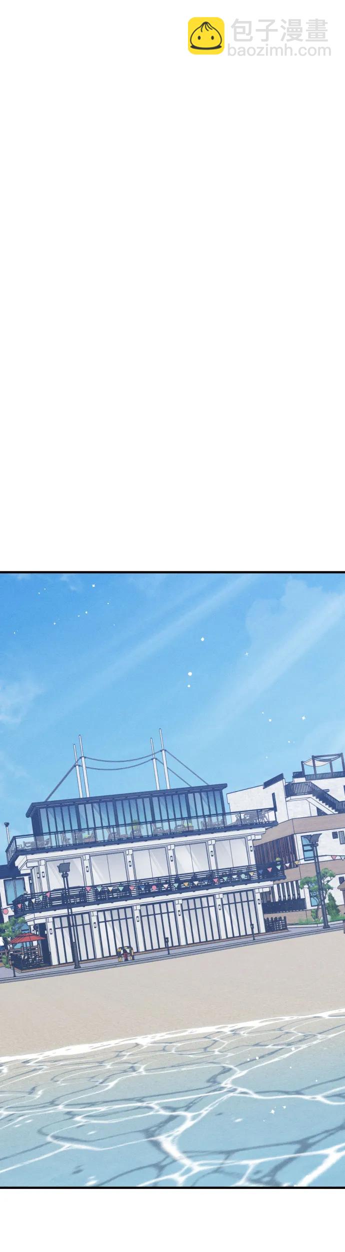 第37话 特别篇（4）38