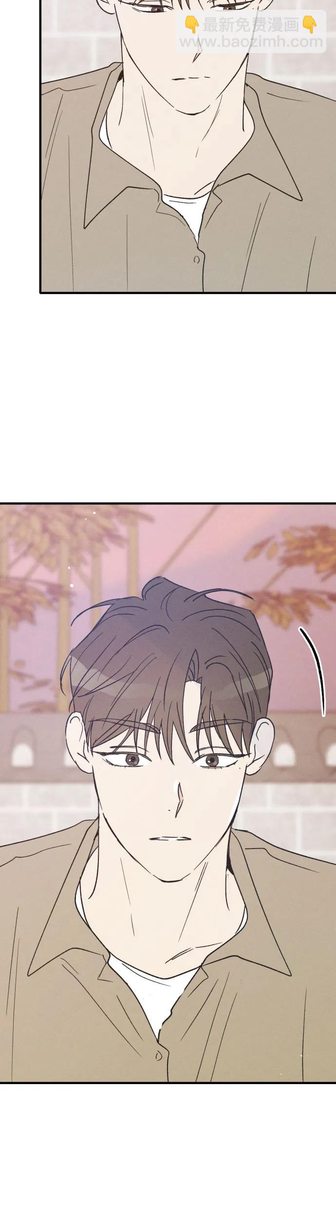 第38话 特别篇（5）20