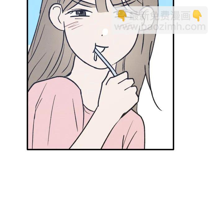 第38话 特别篇（5）27
