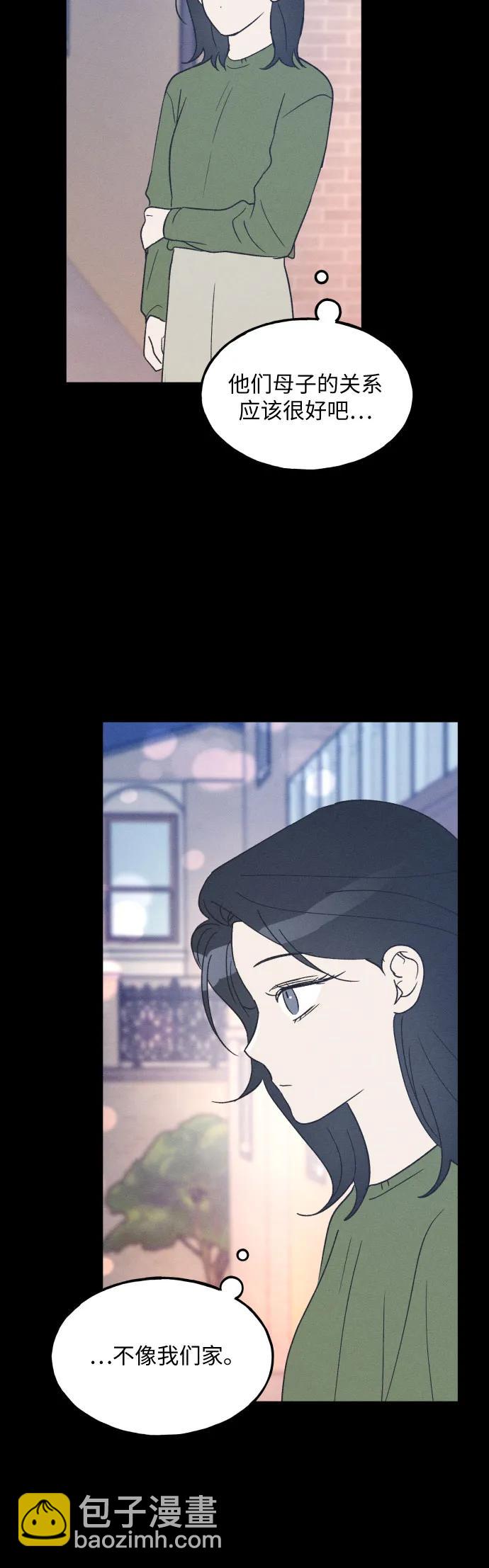 第40话25