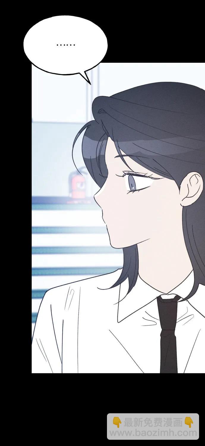 第40话34