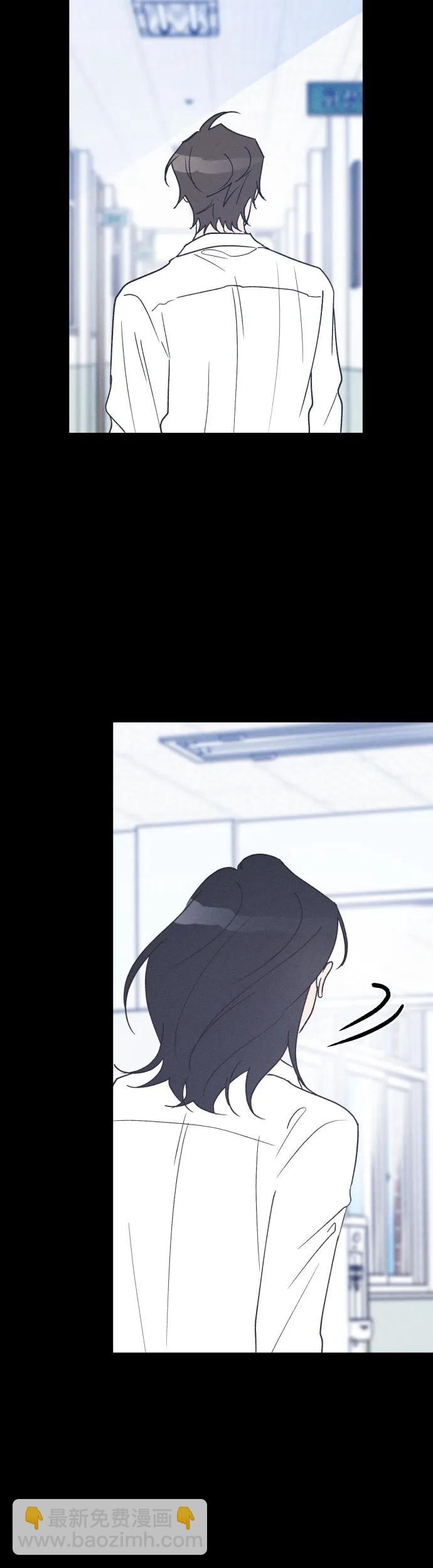 第40话38