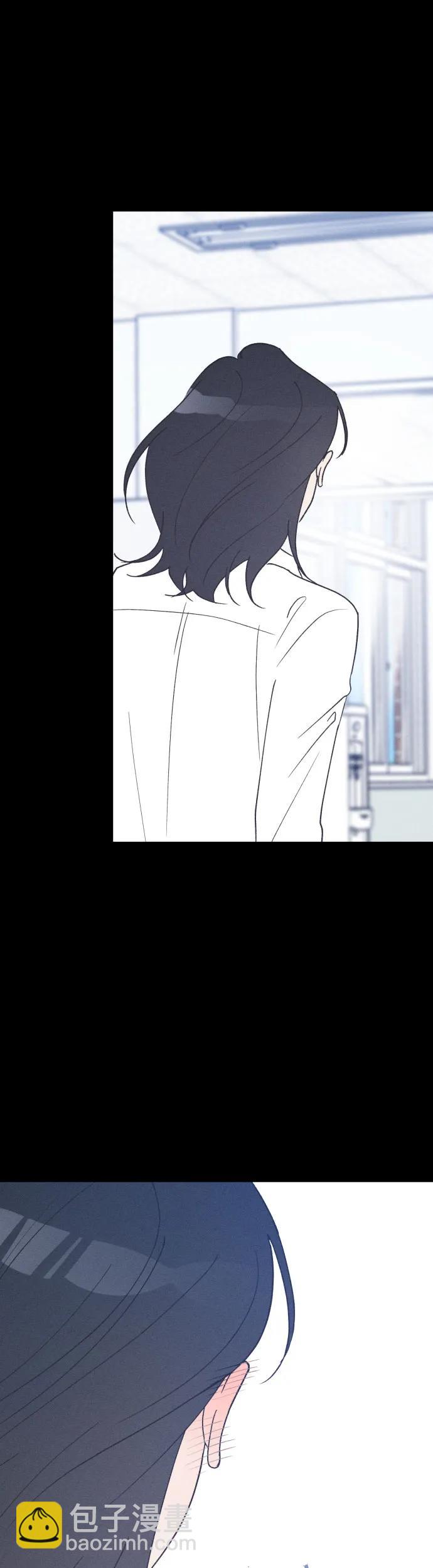 第41话2