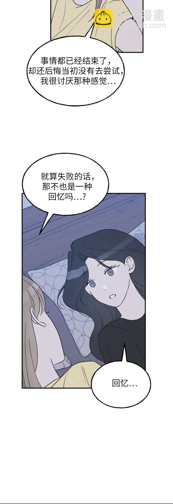 第42话34