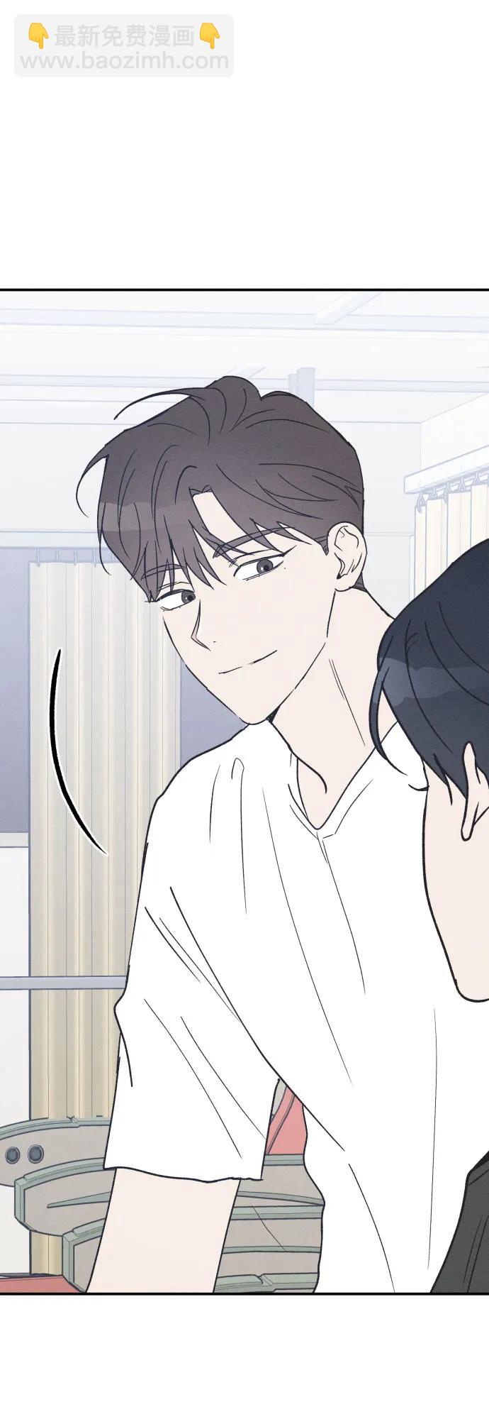 第42话41