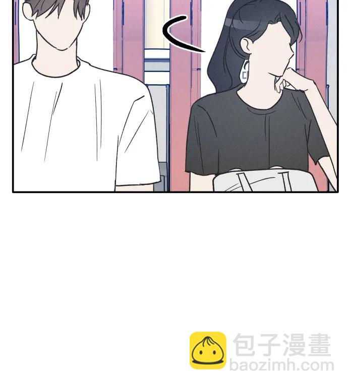 第42话44