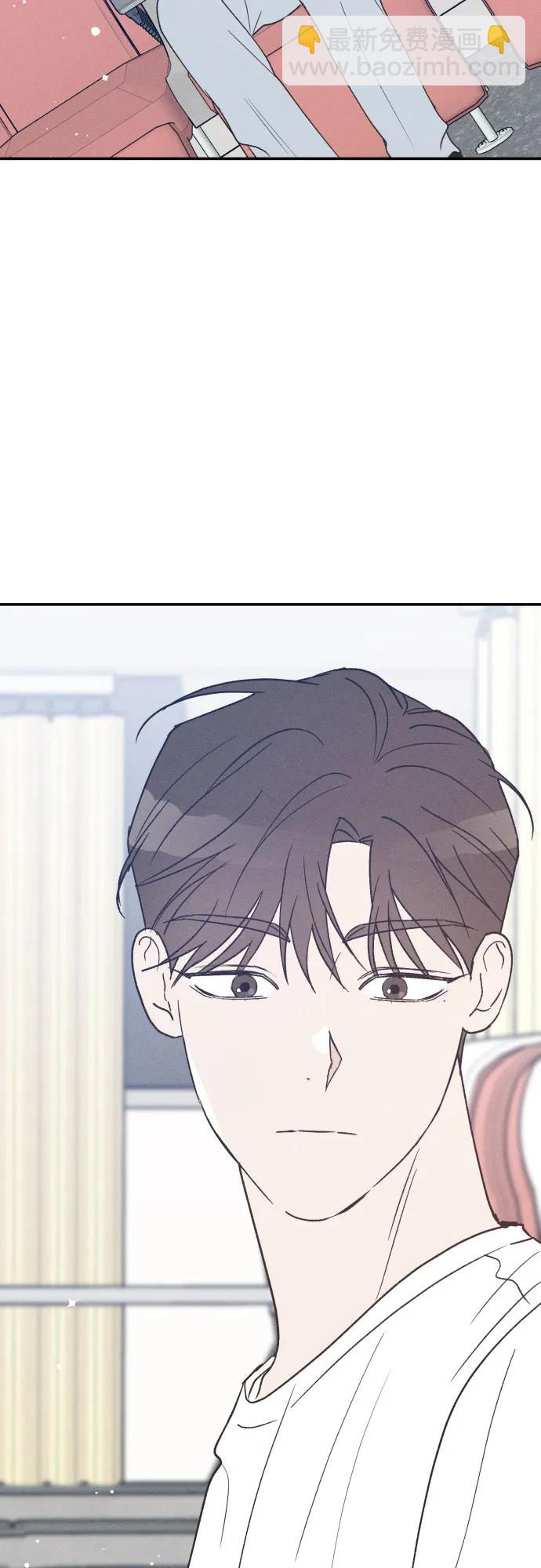 第42话48