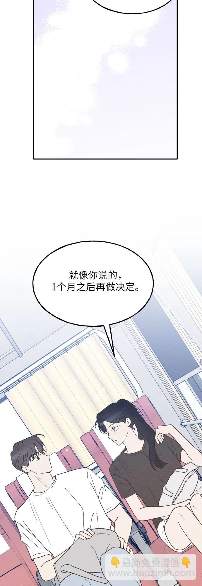 第42话51
