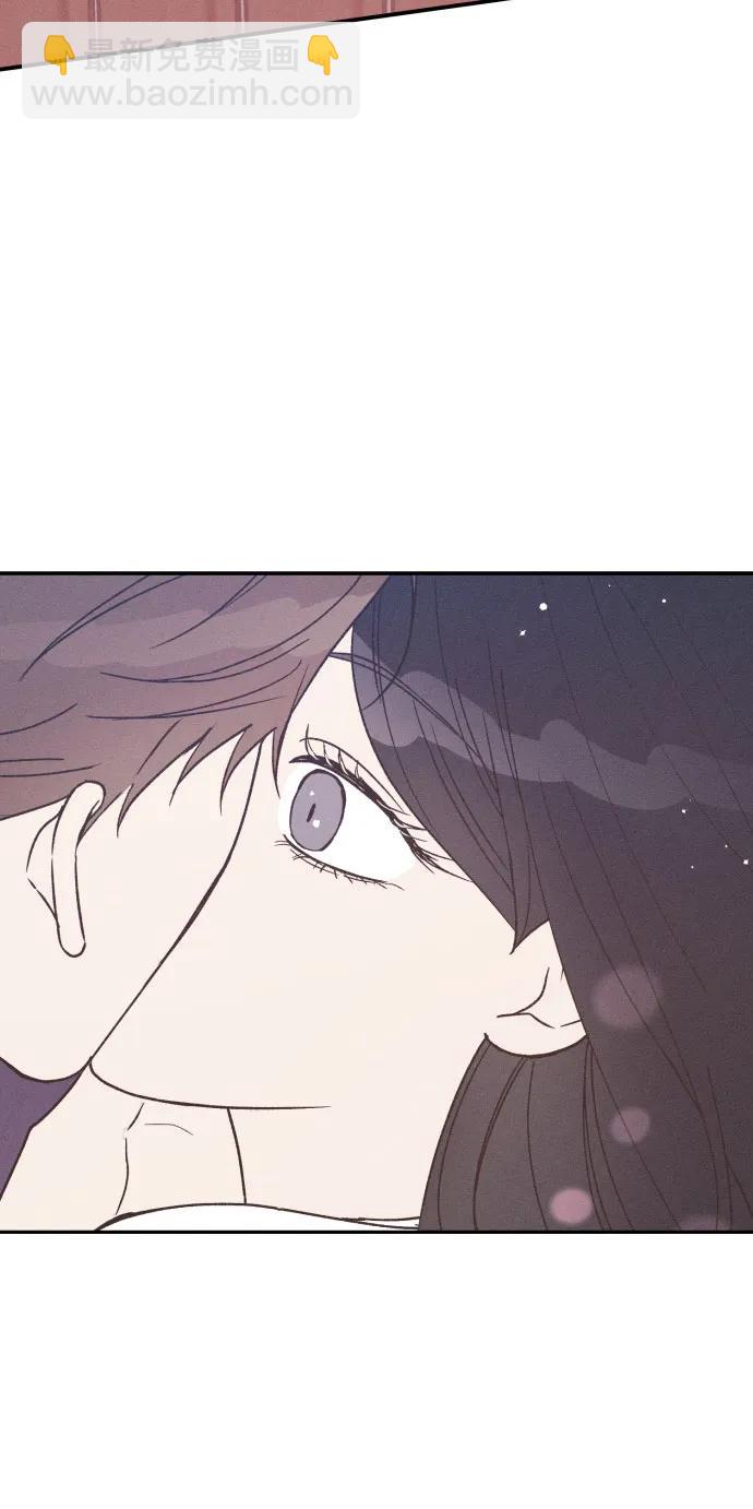 第42话6
