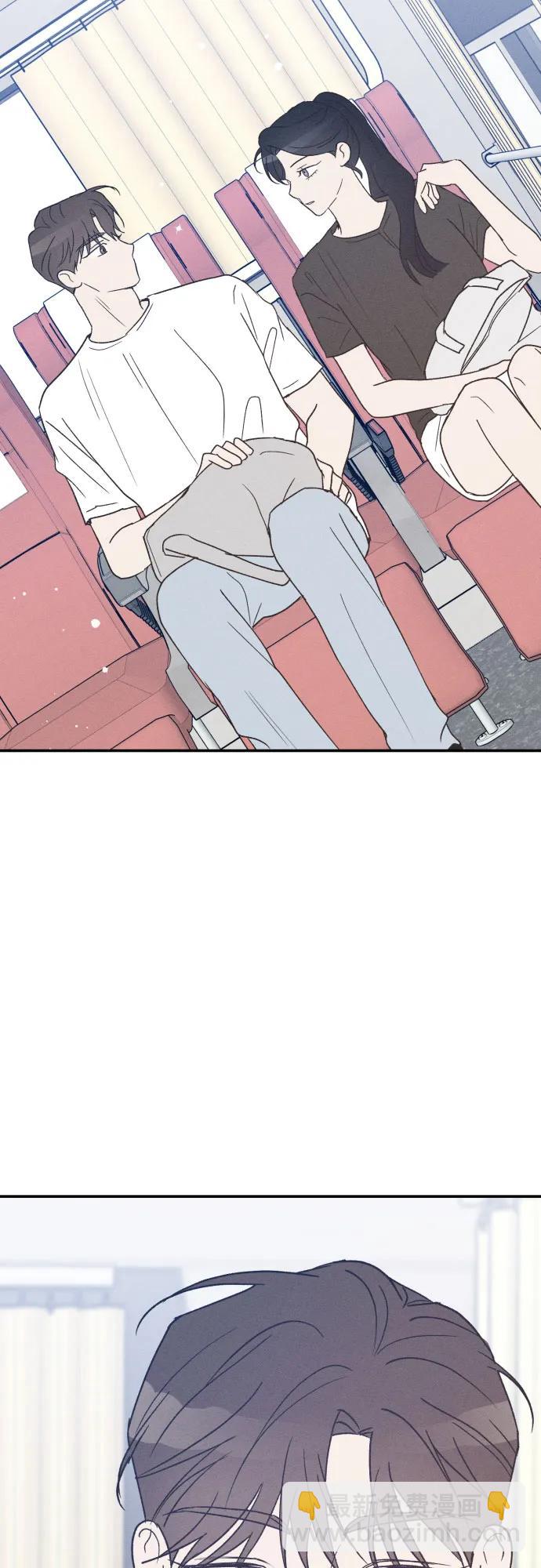 第43话2