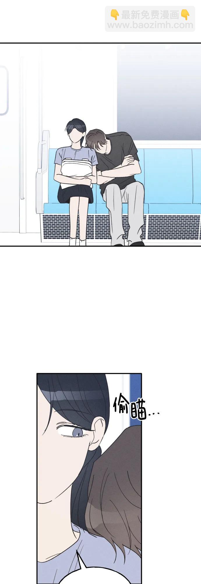 第43话22