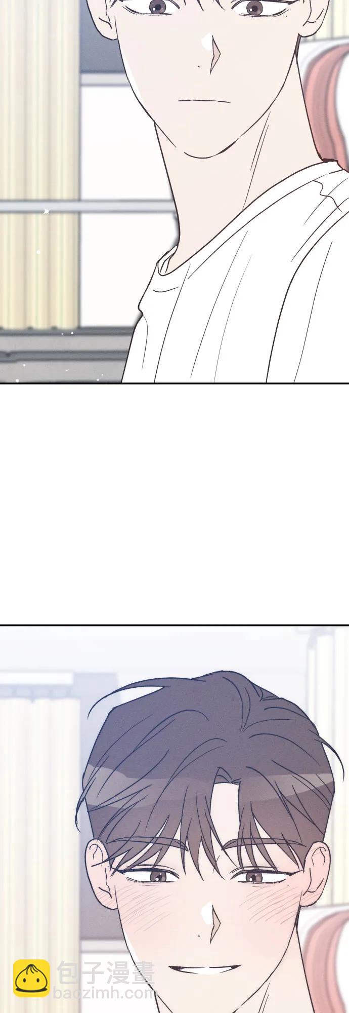 第43话3